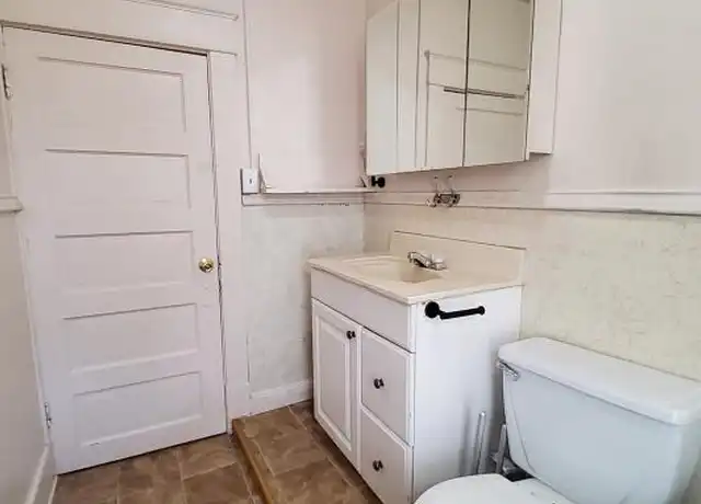 Property at 329 5th Ave N, Twin Falls, ID, 83301, 2 beds, 2 baths, [object Object]