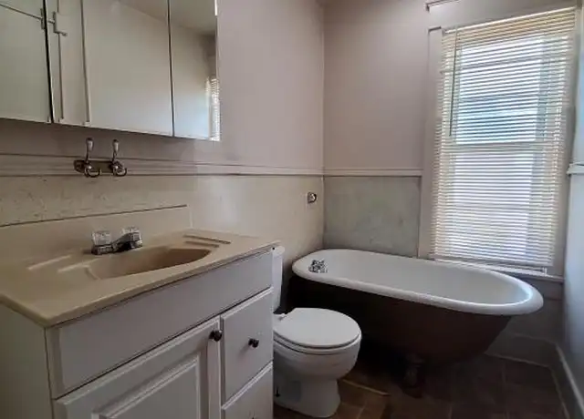 Property at 329 5th Ave N, Twin Falls, ID, 83301, 2 beds, 2 baths, [object Object]