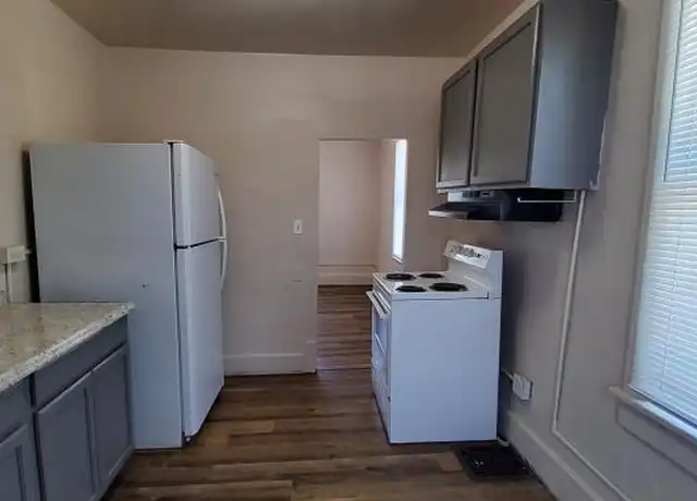 Property at 329 5th Ave N, Twin Falls, ID, 83301, 2 beds, 2 baths, [object Object]
