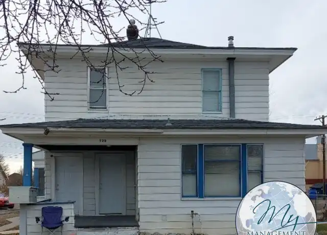 Property at 329 5th Ave N, Twin Falls, ID, 83301, 2 beds, 2 baths, [object Object]