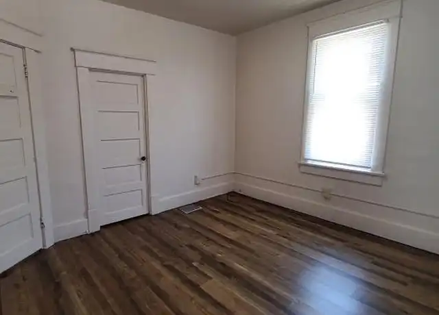 Property at 329 5th Ave N, Twin Falls, ID, 83301, 2 beds, 2 baths, [object Object]