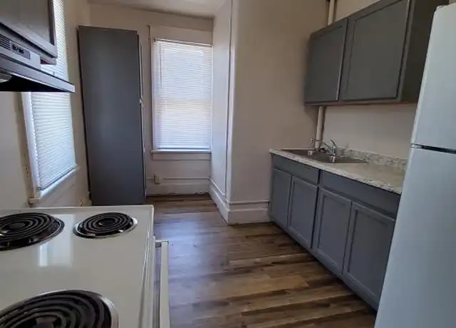 Property at 329 5th Ave N, Twin Falls, ID, 83301, 2 beds, 2 baths, [object Object]