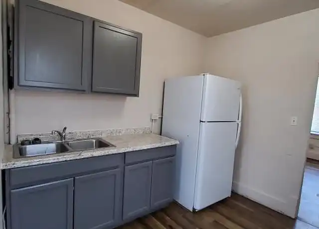 Property at 329 5th Ave N, Twin Falls, ID, 83301, 2 beds, 2 baths, [object Object]