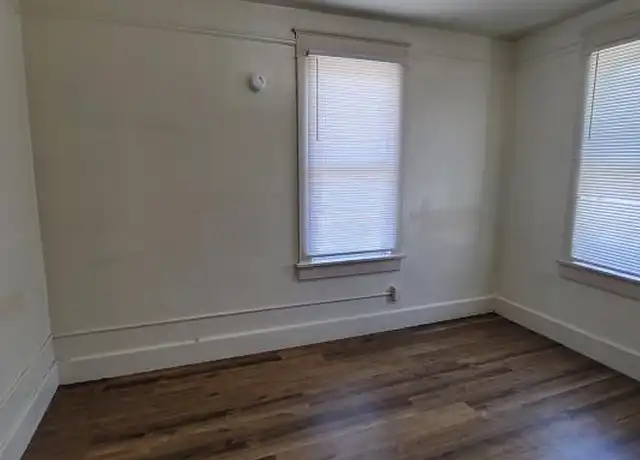 Property at 329 5th Ave N, Twin Falls, ID, 83301, 2 beds, 2 baths, [object Object]