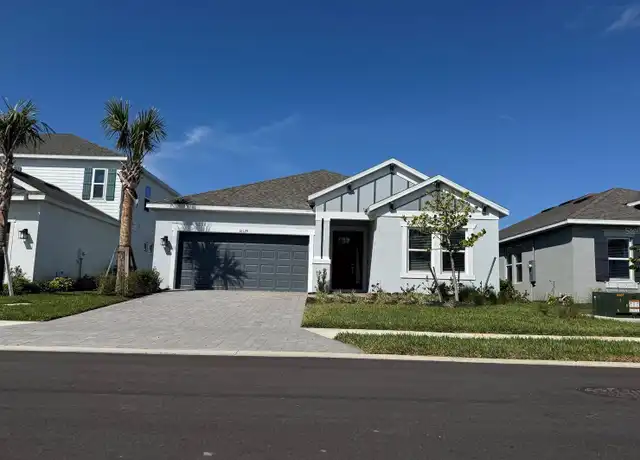 Property at 16129 Old Fox Trl, Port Charlotte, FL, 33953, 4 beds, 3 baths, [object Object]