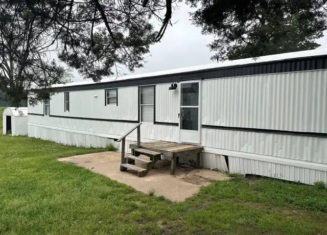 Property at 8059 Dixie Blanchard Rd #3, Shreveport, LA, 71107, 3 beds, 2 baths, [object Object]