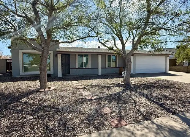 Property at 19019 N 15th Dr, Phoenix, AZ, 85027, 3 beds, 2 baths, [object Object]