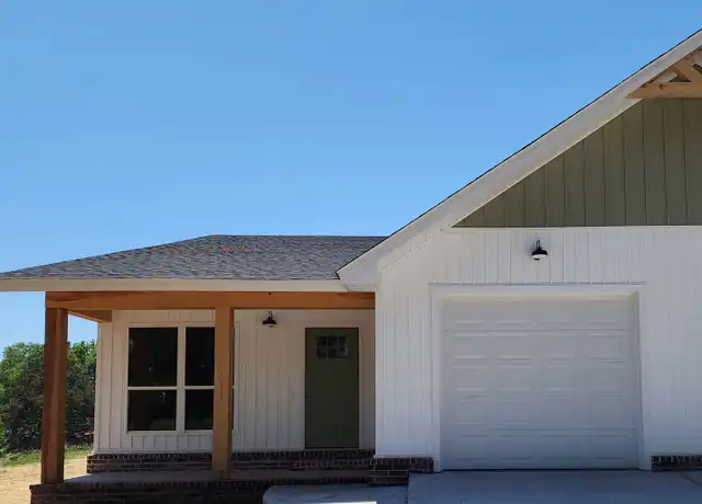 Property at 1535 N 2nd St Unit 1535, Dardanelle, AR, 72834, 3 beds, 2 baths, [object Object]