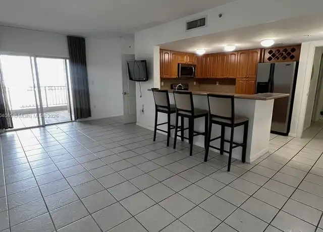 Property at 120 SW 37th Ave #501, Miami, FL, 33134, 1 bed, 1.5 baths, [object Object]