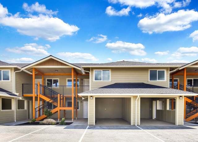 Photo of 8885 Depot Rd, Lynden, WA 98264
