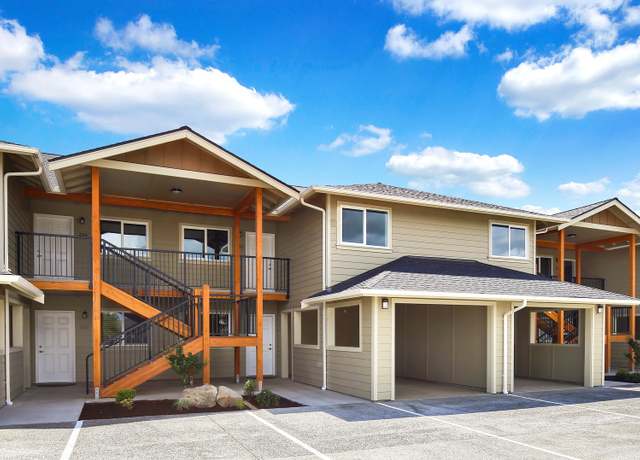 Photo of 8885 Depot Rd, Lynden, WA 98264