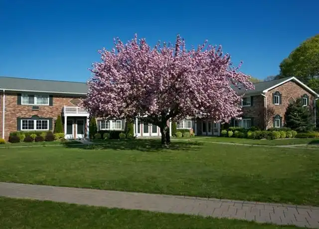 Property at 60 Horseblock Rd Unit 5A, Centereach, NY, 11720, 1 bed, 1 bath, [object Object]