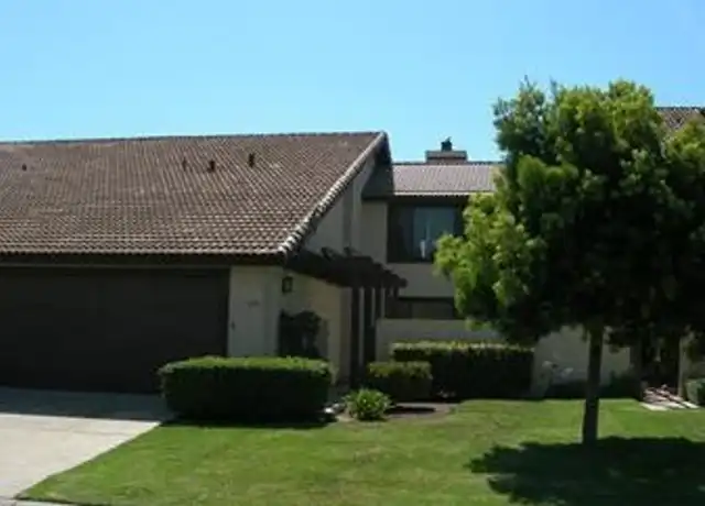 Property at 1256 Estes Dr, Santa Maria, CA, 93454, 3 beds, 2.5 baths, [object Object]
