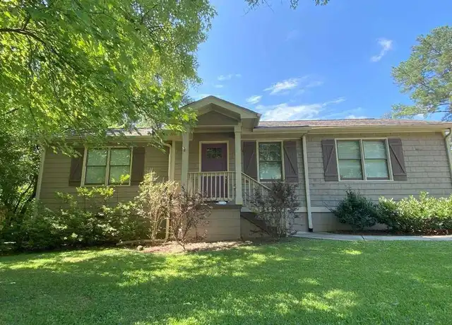 Property at 1076 Dell Ave SE, Smyrna, GA, 30080, 3 beds, 2 baths, [object Object]