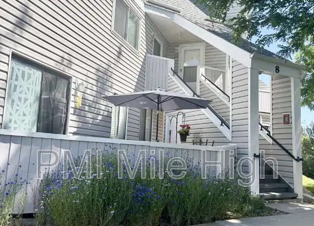 Property at 8701 Huron St Unit 8-211, Thornton, CO, 80260, 0 beds, 1 bath, [object Object]