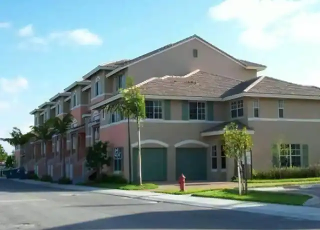 Property at 1918 NE 6th St, Boynton Beach, FL, 33435, 3 beds, 2 baths, [object Object]