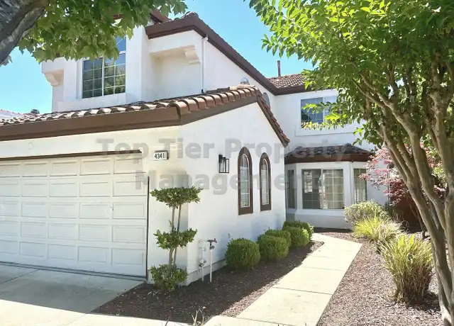Property at 4341 Reedland Cir, San Ramon, CA, 94582, 3 beds, 2.5 baths, [object Object]
