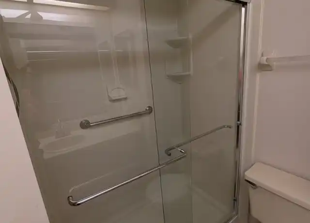 Property at 11357 Stratton Park Dr, Temple Terrace, FL, 33617, 2 beds, 2.5 baths, [object Object]
