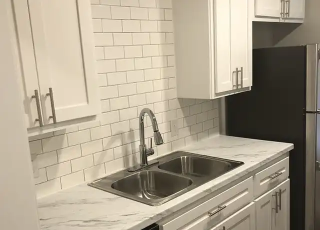 Property at 8007 State Highway 71 Unit 856, Austin, TX, 78735, 2 beds, 2 baths, [object Object]