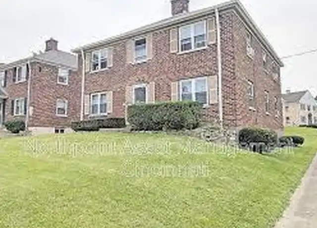 Property at 27 Gahl Ter Unit c, Cincinnati, OH, 45215, 1 bed, 1 bath, [object Object]