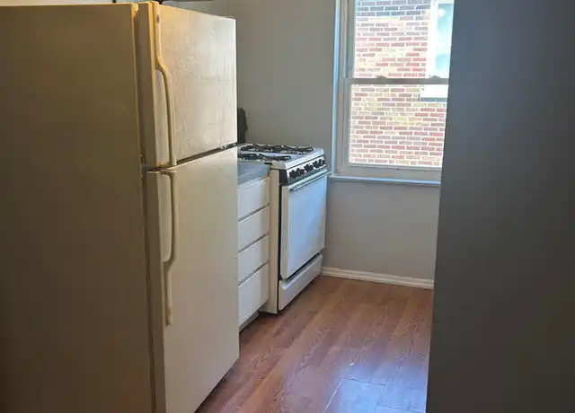 Property at 27 Gahl Ter Unit c, Cincinnati, OH, 45215, 1 bed, 1 bath, [object Object]