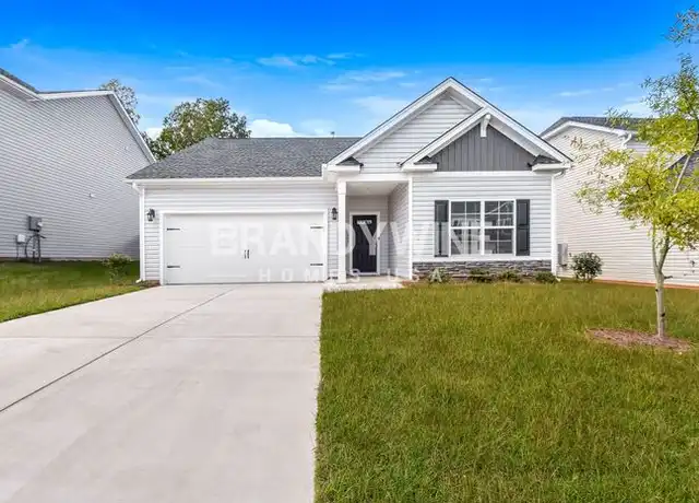 Property at 766 Patmore Dr, Irmo, SC, 29063, 3 beds, 2 baths, [object Object]