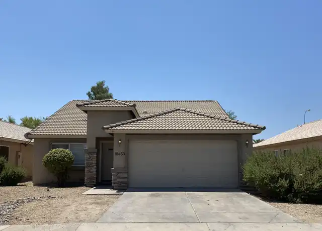 Property at 10453 W Granada Rd, Avondale, AZ, 85392, 4 beds, 2 baths, [object Object]