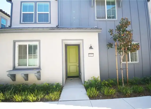 Property at 16171 Paddock Ave, Chino, CA, 91708, 3 beds, 2.5 baths, [object Object]