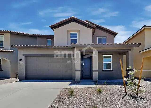 Property at 9604 E Harkes Dr, Tucson, AZ, 85747, 4 beds, 2.5 baths, [object Object]