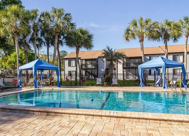 Photo of 401 Monument Rd, Jacksonville, FL 32225