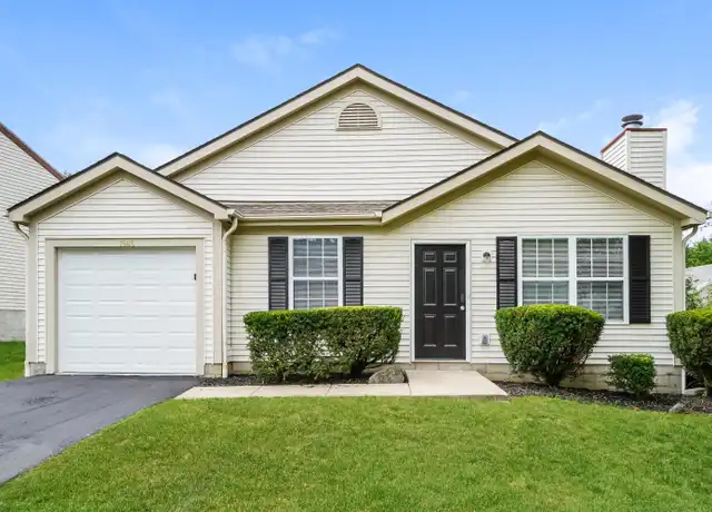 Property at 1985 Big Tree Dr, Columbus, OH, 43223, 2 beds, 2 baths, [object Object]