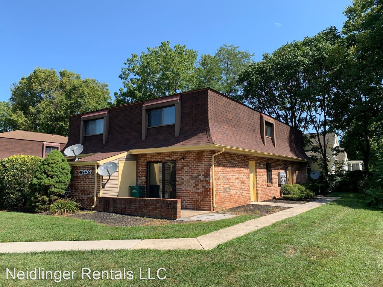 479 Garden Dr, Mechanicsburg, PA 17055 Redfin