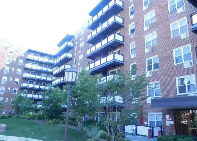 Property at 1670 Bell Blvd Unit 515, Flushing, NY, 11360, 0 beds, 1 bath, [object Object]