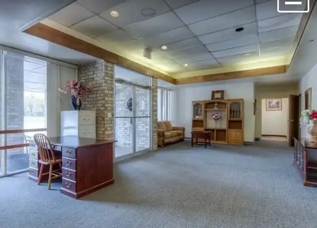 Property at 500 Lou Allard Dr Unit 152, Drumright, OK, 74030, 1 bed, 1 bath, [object Object]