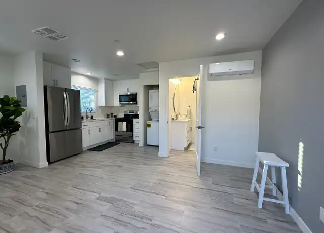 Property at 1451 W Almond Ave Unit 1451-D, Orange, CA, 92868, 0 beds, 1 bath, [object Object]