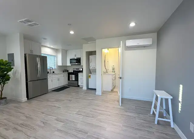 Property at 1451 W Almond Ave Unit 1451-D, Orange, CA, 92868, 0 beds, 1 bath, [object Object]