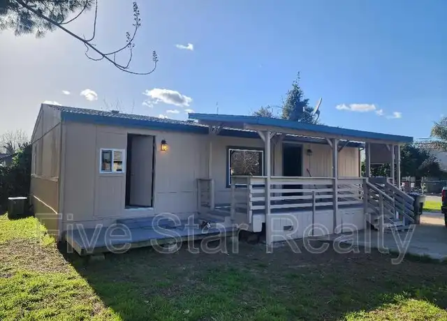 Property at 1114 Laurel Ave, Olivehurst, CA, 95961, 3 beds, 2 baths, [object Object]