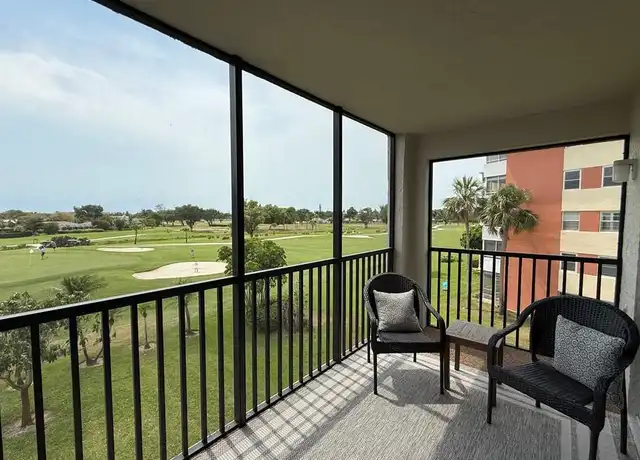 Property at 190 Pebble Beach Blvd #305, Naples, FL, 34113, 2 beds, 2 baths, [object Object]