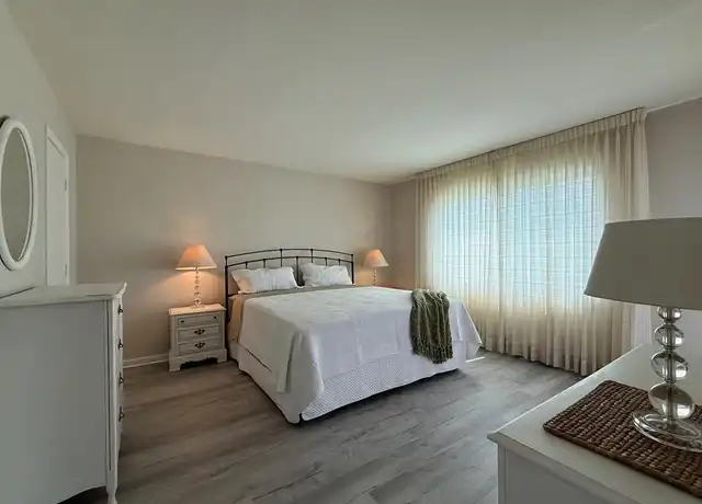 Property at 190 Pebble Beach Blvd #305, Naples, FL, 34113, 2 beds, 2 baths, [object Object]