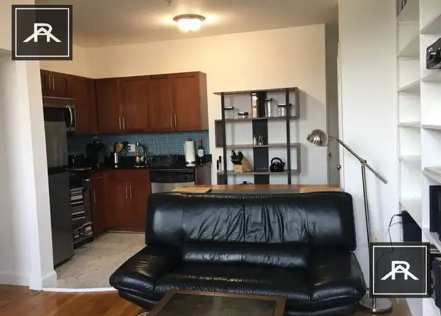 Property at 483 Beacon St Unit 96A, Boston, MA, 02115, 1 bed, 1 bath, [object Object]