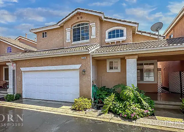 Property at 476 Scatterwood Ln Unit 1, Simi Valley, CA, 93065, 3 beds, 2.5 baths, [object Object]