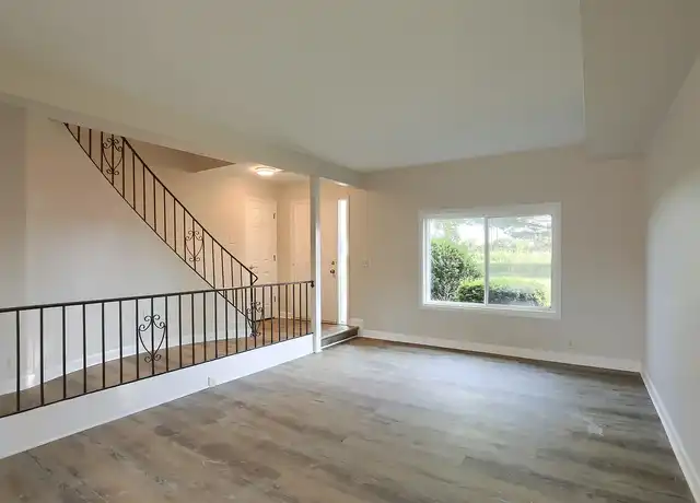 Property at Briarcrest Gardens Apartments - 999 Briarcrest Dr, Hershey, PA, 17033, 3 beds, 1.5-2.5 baths, [object Object]