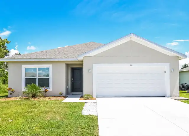 Property at 1112 Najac Ln, Kissimmee, FL, 34759, 4 beds, 2 baths, [object Object]
