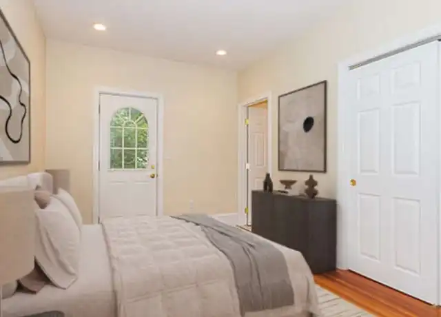 Property at 144 Minot St #3, Dorchester, MA, 02122, 2 beds, 2 baths, [object Object]
