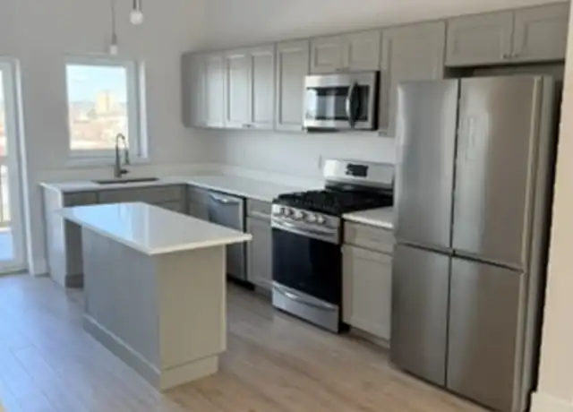 Property at 101 Westford St Unit 101-2, Lowell, MA, 01851, 2 beds, 2.5 baths, [object Object]
