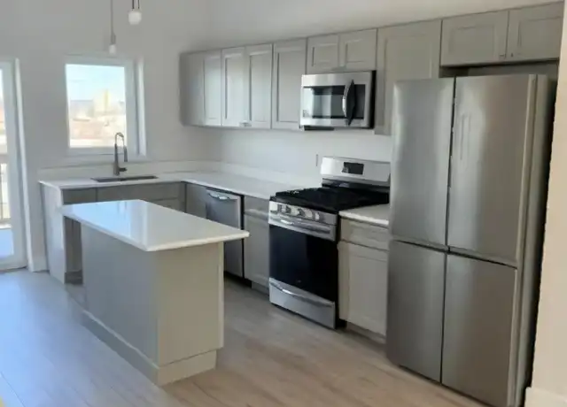 Property at 101 Westford St Unit 101-2, Lowell, MA, 01851, 2 beds, 2.5 baths, [object Object]