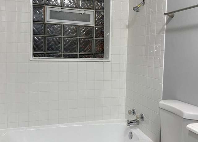 Photo of 7858 Natoma Ave Unit 1B, Burbank, IL 60459