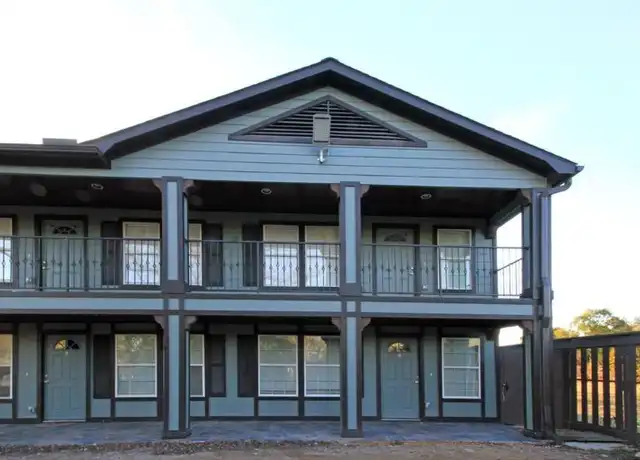 Property at 434 Lenard St Unit A, Houston, TX, 77009, 1 bed, 1 bath, [object Object]