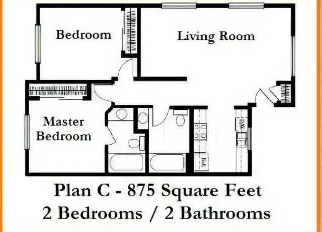 Property at 1051 Broadway Unit 09, Chula Vista, CA, 91911, 2 beds, 2 baths, [object Object]
