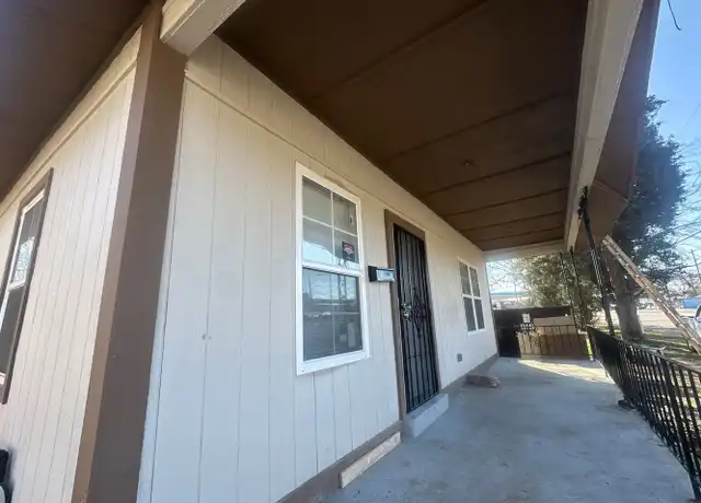 Property at 1446 N Hollywood St, Memphis, TN, 38108, 4 beds, 1 bath, [object Object]